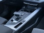 Audi A4 Limousine 1.4 TFSI Sport Pro Line Automaat Navigatie.