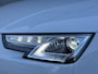Audi A4 Limousine 1.4 TFSI Sport Pro Line Automaat Navigatie.