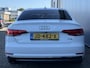 Audi A4 Limousine 1.4 TFSI Sport Pro Line Automaat Navigatie.