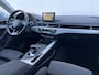 Audi A4 Limousine 1.4 TFSI Sport Pro Line Automaat Navigatie.