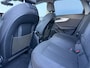 Audi A4 Limousine 1.4 TFSI Sport Pro Line Automaat Navigatie.