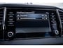 Skoda Karoq 1.0 TSI Business Edition | Achteruitrijcamera | Apple Carplay/Android Auto|telefoonintegratie premium | Extra getint glas