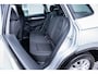 Skoda Karoq 1.0 TSI Business Edition | Achteruitrijcamera | Apple Carplay/Android Auto|telefoonintegratie premium | Extra getint glas