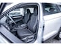 Skoda Karoq 1.0 TSI Business Edition | Achteruitrijcamera | Apple Carplay/Android Auto|telefoonintegratie premium | Extra getint glas