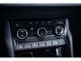 Skoda Karoq 1.0 TSI Business Edition | Achteruitrijcamera | Apple Carplay/Android Auto|telefoonintegratie premium | Extra getint glas