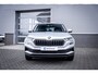 Skoda Karoq 1.0 TSI Business Edition | Achteruitrijcamera | Apple Carplay/Android Auto|telefoonintegratie premium | Extra getint glas