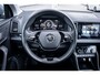 Skoda Karoq 1.0 TSI Business Edition | Achteruitrijcamera | Apple Carplay/Android Auto|telefoonintegratie premium | Extra getint glas