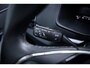 Skoda Karoq 1.0 TSI Business Edition | Achteruitrijcamera | Apple Carplay/Android Auto|telefoonintegratie premium | Extra getint glas