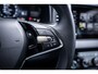 Skoda Karoq 1.0 TSI Business Edition | Achteruitrijcamera | Apple Carplay/Android Auto|telefoonintegratie premium | Extra getint glas
