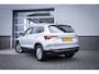 Skoda Karoq 1.0 TSI Business Edition | Achteruitrijcamera | Apple Carplay/Android Auto|telefoonintegratie premium | Extra getint glas