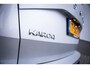 Skoda Karoq 1.0 TSI Business Edition | Achteruitrijcamera | Apple Carplay/Android Auto|telefoonintegratie premium | Extra getint glas