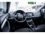 Skoda Karoq 1.0 TSI Business Edition | Achteruitrijcamera | Apple Carplay/Android Auto|telefoonintegratie premium | Extra getint glas
