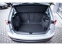 Skoda Karoq 1.0 TSI Business Edition | Achteruitrijcamera | Apple Carplay/Android Auto|telefoonintegratie premium | Extra getint glas