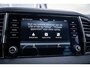 Skoda Karoq 1.0 TSI Business Edition | Achteruitrijcamera | Apple Carplay/Android Auto|telefoonintegratie premium | Extra getint glas