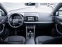 Skoda Karoq 1.0 TSI Business Edition | Achteruitrijcamera | Apple Carplay/Android Auto|telefoonintegratie premium | Extra getint glas