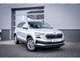 Skoda Karoq 1.0 TSI Business Edition | Achteruitrijcamera | Apple Carplay/Android Auto|telefoonintegratie premium | Extra getint glas