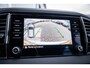 Skoda Karoq 1.0 TSI Business Edition | Achteruitrijcamera | Apple Carplay/Android Auto|telefoonintegratie premium | Extra getint glas