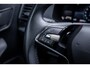 Skoda Karoq 1.0 TSI Business Edition | Achteruitrijcamera | Apple Carplay/Android Auto|telefoonintegratie premium | Extra getint glas