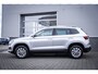 Skoda Karoq 1.0 TSI Business Edition | Achteruitrijcamera | Apple Carplay/Android Auto|telefoonintegratie premium | Extra getint glas