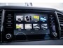 Skoda Karoq 1.0 TSI Business Edition | Achteruitrijcamera | Apple Carplay/Android Auto|telefoonintegratie premium | Extra getint glas