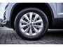 Skoda Karoq 1.0 TSI Business Edition | Achteruitrijcamera | Apple Carplay/Android Auto|telefoonintegratie premium | Extra getint glas