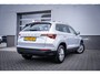 Skoda Karoq 1.0 TSI Business Edition | Achteruitrijcamera | Apple Carplay/Android Auto|telefoonintegratie premium | Extra getint glas