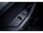 Skoda Karoq 1.0 TSI Business Edition | Achteruitrijcamera | Apple Carplay/Android Auto|telefoonintegratie premium | Extra getint glas
