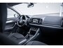Skoda Karoq 1.0 TSI Business Edition | Achteruitrijcamera | Apple Carplay/Android Auto|telefoonintegratie premium | Extra getint glas