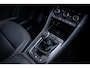 Skoda Karoq 1.0 TSI Business Edition | Achteruitrijcamera | Apple Carplay/Android Auto|telefoonintegratie premium | Extra getint glas
