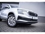 Skoda Karoq 1.0 TSI Business Edition | Achteruitrijcamera | Apple Carplay/Android Auto|telefoonintegratie premium | Extra getint glas