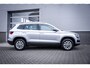 Skoda Karoq 1.0 TSI Business Edition | Achteruitrijcamera | Apple Carplay/Android Auto|telefoonintegratie premium | Extra getint glas