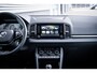 Skoda Karoq 1.0 TSI Business Edition | Achteruitrijcamera | Apple Carplay/Android Auto|telefoonintegratie premium | Extra getint glas