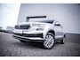 Skoda Karoq 1.0 TSI Business Edition | Achteruitrijcamera | Apple Carplay/Android Auto|telefoonintegratie premium | Extra getint glas