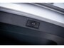 Skoda Karoq 1.0 TSI Business Edition | Achteruitrijcamera | Apple Carplay/Android Auto|telefoonintegratie premium | Extra getint glas