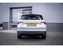 Skoda Karoq 1.0 TSI Business Edition | Achteruitrijcamera | Apple Carplay/Android Auto|telefoonintegratie premium | Extra getint glas