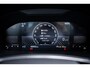 Skoda Karoq 1.0 TSI Business Edition | Achteruitrijcamera | Apple Carplay/Android Auto|telefoonintegratie premium | Extra getint glas