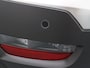 Renault Symbioz 145pk E-Tech full hybrid techno Apple Carplay/Android Auto | Climate