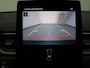 Renault Symbioz 145pk E-Tech full hybrid techno Apple Carplay/Android Auto | Climate