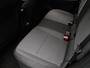 Renault Symbioz 145pk E-Tech full hybrid techno Apple Carplay/Android Auto | Climate