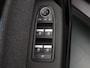 Renault Symbioz 145pk E-Tech full hybrid techno Apple Carplay/Android Auto | Climate