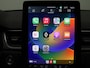 Renault Symbioz 145pk E-Tech full hybrid techno Apple Carplay/Android Auto | Climate