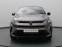 Renault Symbioz 145pk E-Tech full hybrid techno Apple Carplay/Android Auto | Climate