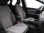 Renault Symbioz 145pk E-Tech full hybrid techno Apple Carplay/Android Auto | Climate