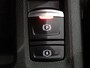 Renault Symbioz 145pk E-Tech full hybrid techno Apple Carplay/Android Auto | Climate