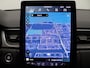 Renault Symbioz 145pk E-Tech full hybrid techno Apple Carplay/Android Auto | Climate