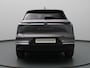Renault Symbioz 145pk E-Tech full hybrid techno Apple Carplay/Android Auto | Climate