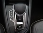 Renault Symbioz 145pk E-Tech full hybrid techno Apple Carplay/Android Auto | Climate