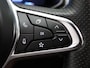 Renault Symbioz 145pk E-Tech full hybrid techno Apple Carplay/Android Auto | Climate
