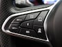 Renault Symbioz 145pk E-Tech full hybrid techno Apple Carplay/Android Auto | Climate