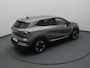 Renault Symbioz 145pk E-Tech full hybrid techno Apple Carplay/Android Auto | Climate
